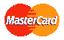 �o�C�N�E�I�[�g�o�C�̏C���E�Ԍ��E�_����DreamFactory�ł�MASTER�J�[�h���g���܂�