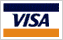 �o�C�N�E�I�[�g�o�C�̏C���E�Ԍ��E�_����DreamFactory�ł�VISA�J�[�h���g���܂�