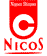 �o�C�N�E�I�[�g�o�C�̏C���E�Ԍ��E�_����DreamFactory�ł�NICOS�J�[�h���g���܂�