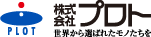 �o�C�N�E�I�[�g�o�C�̏C���E�Ԍ��E�_����DreamFactory�ł�PLOT�S���i����舵���Ă���܂�
